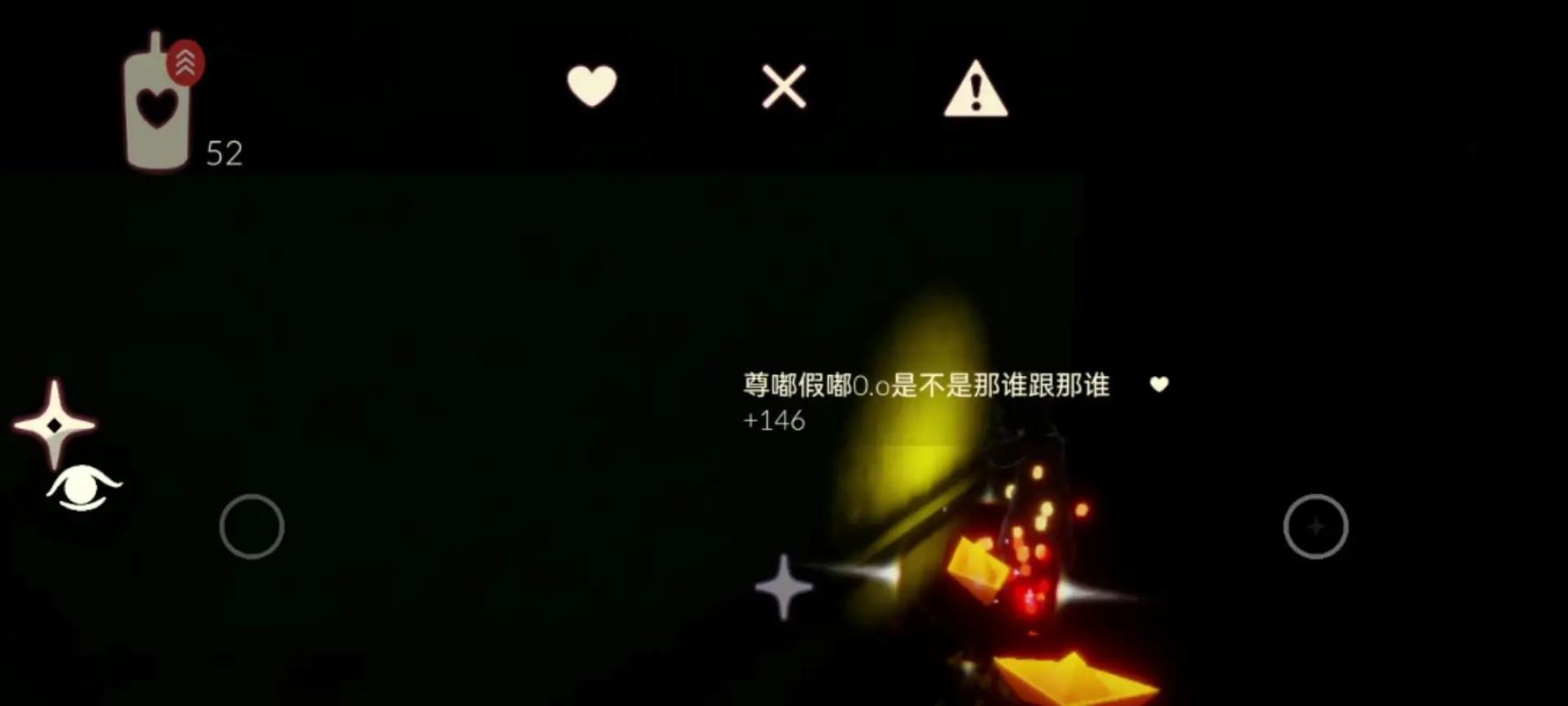 51cgfun今日吃瓜学生必吃防走丢,51cg今日吃瓜热门大瓜路线最新